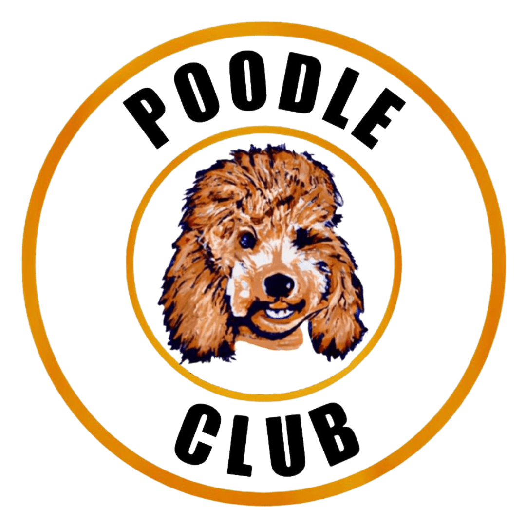 Poodle Club